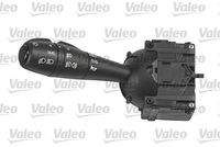 VALEO 251682 Lenkstockschalter