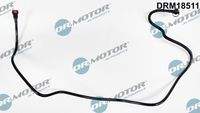 Dr.Motor Automotive DRM18511 Kraftstoffleitung