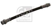 FEBI BILSTEIN 45301 Bremsschlauch