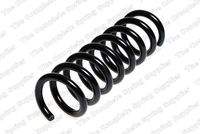 KILEN 57412 Fahrwerksfeder