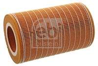 FEBI BILSTEIN 48496 Luftfilter