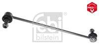 FEBI BILSTEIN 48025 Stange/Strebe, Stabilisator