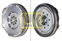 Schaeffler LuK 415030010 Schwungrad