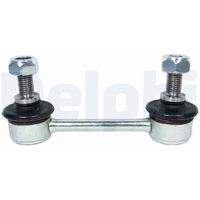 DELPHI TC1780 Stange/Strebe, Stabilisator