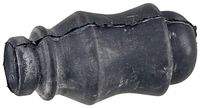 A.B.S. 271708 Lagerbuchse, Stabilisator