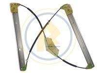 Ac Rolcar 017743 Fensterheber