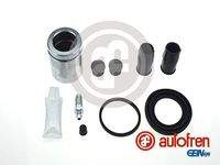 AUTOFREN SEINSA D41951C Reparatursatz, Bremssattel
