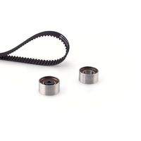 GATES K015510XS Zahnriemensatz