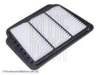 BLUE PRINT ADG02248 Luftfilter