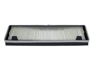 BOSCH 1987432100 Filter, Innenraumluft