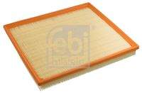 FEBI BILSTEIN 49645 Luftfilter