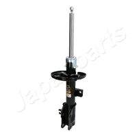 JAPANPARTS MM33100 Stoßdämpfer