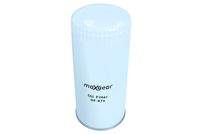 MAXGEAR 262101 Ölfilter