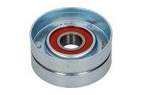 MAXGEAR 541074 Spannrolle, Keilrippenriemen