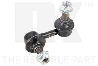 NK 5112219 Stange/Strebe, Stabilisator