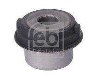 FEBI BILSTEIN 11152 Lagerung, Lenker