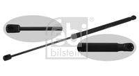 FEBI BILSTEIN 39707 Gasfeder, Koffer-/Laderaum