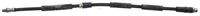 A.B.S. SL6044 Bremsschlauch