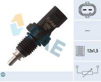 FAE 33892 Sensor, Kühlmitteltemperatur