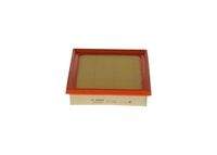 BOSCH F026400696 Luftfilter