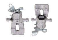 BOSCH 0986134118 Bremssattel