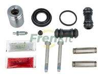 FRENKIT 736090 Reparatursatz, Bremssattel