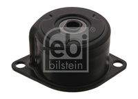 FEBI BILSTEIN 34540 Riemenspanner, Keilrippenriemen