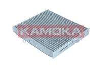 KAMOKA F516001 Filter, Innenraumluft