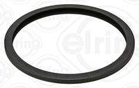ELRING 589860 Dichtung, Lader