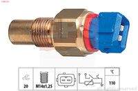 EPS 1830521 Sensor, Kühlmitteltemperatur
