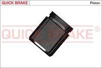 QUICK BRAKE 185093K Kolben, Bremssattel