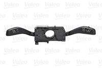 VALEO 251764 Lenkstockschalter