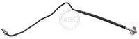 A.B.S. SL5956 Bremsschlauch