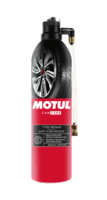 MOTUL 110142 Reifenreparatur-Spray