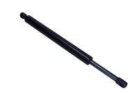 MAXGEAR 122078 Gasfeder, Koffer-/Laderaum