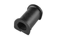 TEDGUM 00441773 Lagerung, Stabilisator