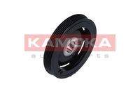 KAMOKA RW030 Riemenscheibe, Kurbelwelle