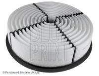 BLUE PRINT ADT32232 Luftfilter
