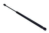 MAXGEAR 122016 Gasfeder, Koffer-/Laderaum