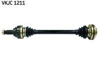 SKF VKJC1211 Antriebswelle