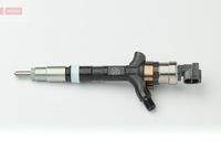 DENSO DCRI100640 Einspritzdüse