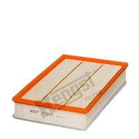 HENGST FILTER E1305L Luftfilter