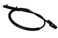 MAXGEAR 321784 Motorhaubenzug