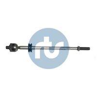 RTS 9206912 Axialgelenk, Spurstange