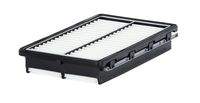 MANN-FILTER C27079 Luftfilter