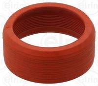 ELRING 519260 Dichtring, Lader
