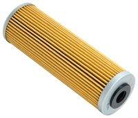 K&N Filters KN650 Ölfilter