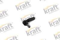 KRAFT AUTOMOTIVE 4310062 Spurstangenkopf