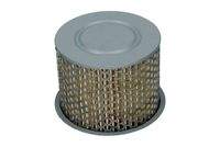 MAXGEAR 268071 Luftfilter