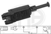ERA 330440 Bremslichtschalter